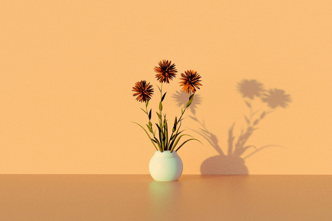 【Day6】更年期の体調リズムを再設計する｜40代・50代が心地よく過ごすための科学とヒント