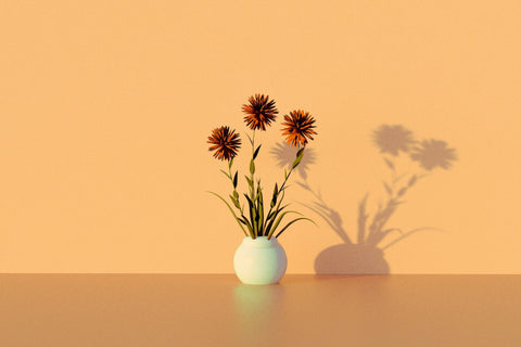 【Day6】更年期の体調リズムを再設計する｜40代・50代が心地よく過ごすための科学とヒント