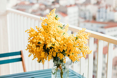 国際女性デーとは？今あらためて考えたい、女性の健康と働き方