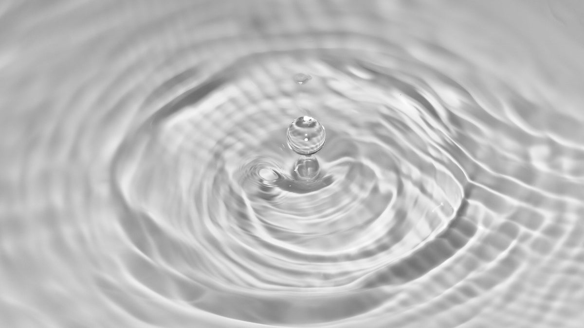 粘膜とは？意外と知らない"体のうるおい"の役割