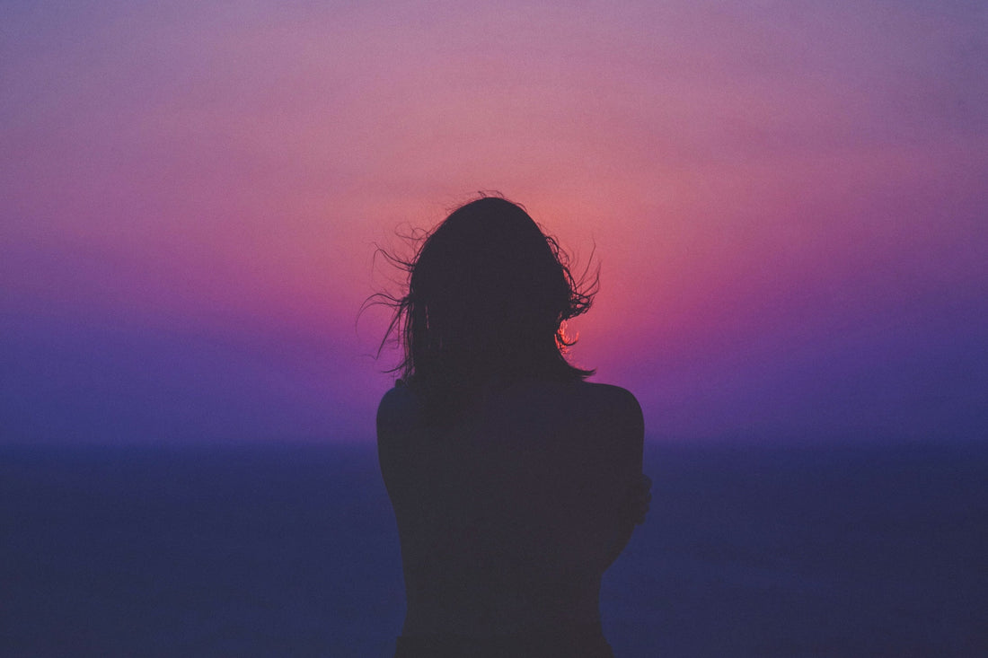 デリケートゾーンのにおい、これって普通？ ｜粘膜ケアと体の変化