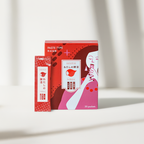 わたしの酵活  30日分 5g×30包