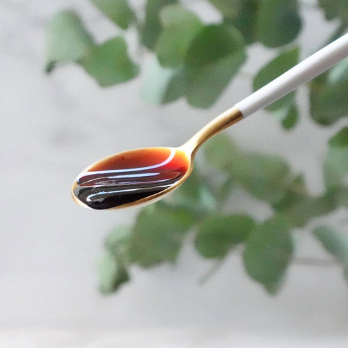 【定期便】わたしの酵活  1箱・30日分