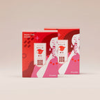 【2箱セット】わたしの酵活  60日分