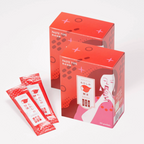 【エコ定期】わたしの酵活 2箱
