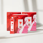 【3箱セット】わたしの酵活  90日分